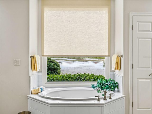 11108 SE 170TH PLACE, Summerfield, FL 34491