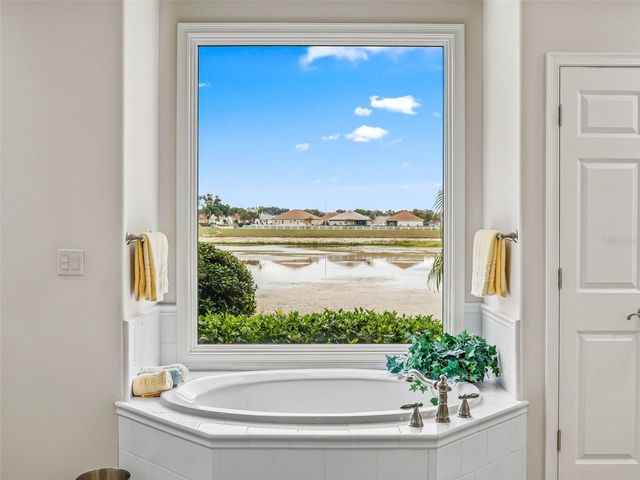 11108 SE 170TH PLACE, Summerfield, FL 34491