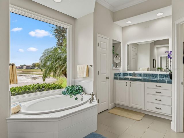 11108 SE 170TH PLACE, Summerfield, FL 34491