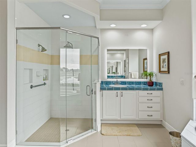 11108 SE 170TH PLACE, Summerfield, FL 34491