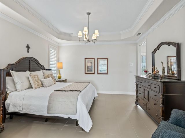 11108 SE 170TH PLACE, Summerfield, FL 34491