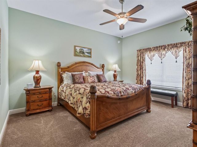 11108 SE 170TH PLACE, Summerfield, FL 34491