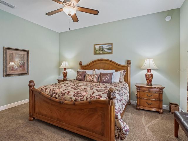 11108 SE 170TH PLACE, Summerfield, FL 34491