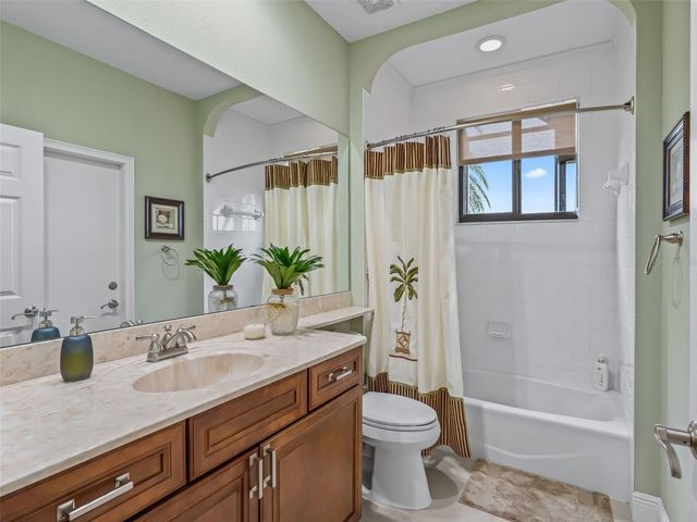 11108 SE 170TH PLACE, Summerfield, FL 34491