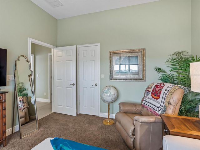 11108 SE 170TH PLACE, Summerfield, FL 34491