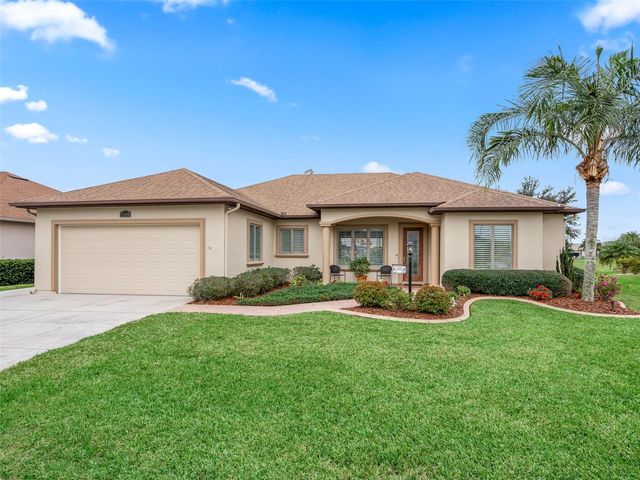 11108 SE 170TH PLACE, Summerfield, FL 34491