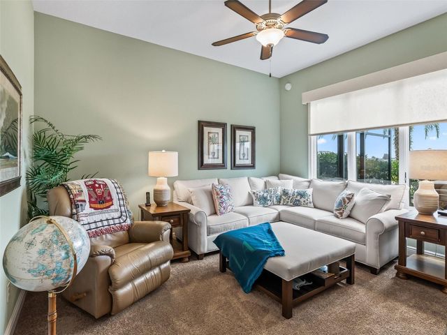 11108 SE 170TH PLACE, Summerfield, FL 34491