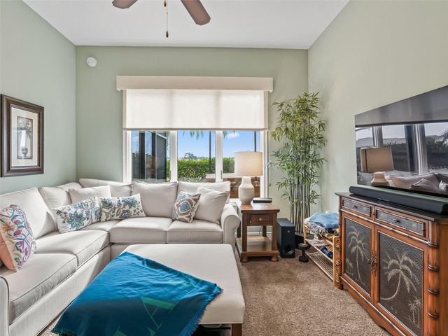 11108 SE 170TH PLACE, Summerfield, FL 34491