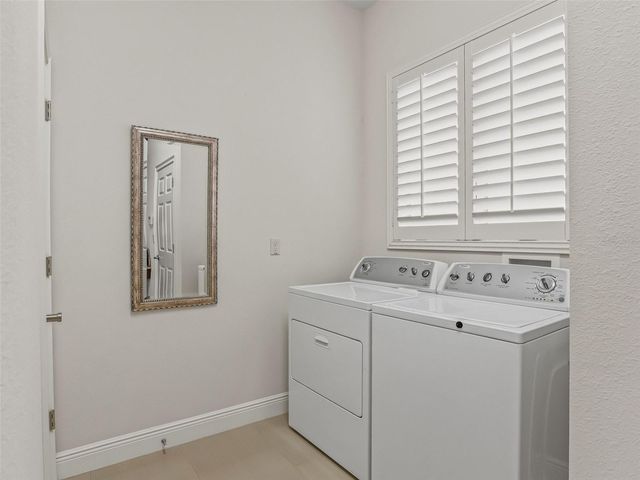 11108 SE 170TH PLACE, Summerfield, FL 34491