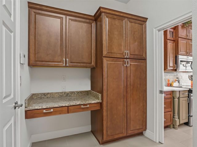 11108 SE 170TH PLACE, Summerfield, FL 34491