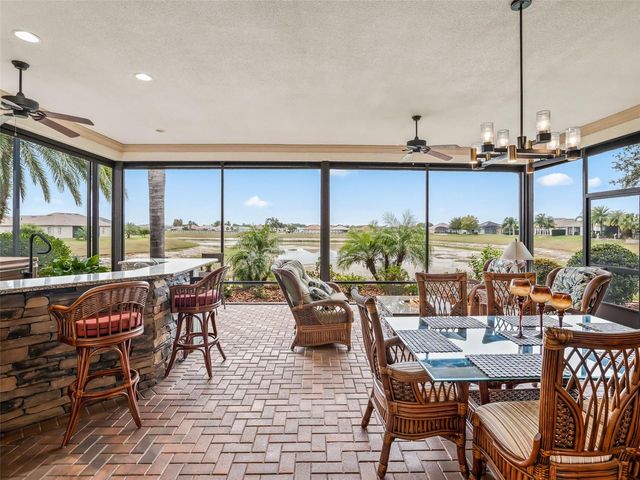 11108 SE 170TH PLACE, Summerfield, FL 34491