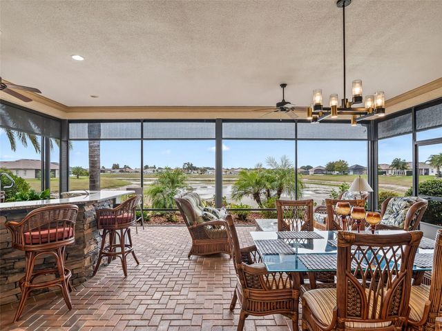 11108 SE 170TH PLACE, Summerfield, FL 34491