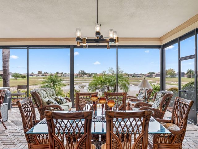 11108 SE 170TH PLACE, Summerfield, FL 34491