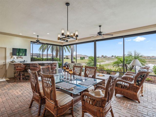 11108 SE 170TH PLACE, Summerfield, FL 34491