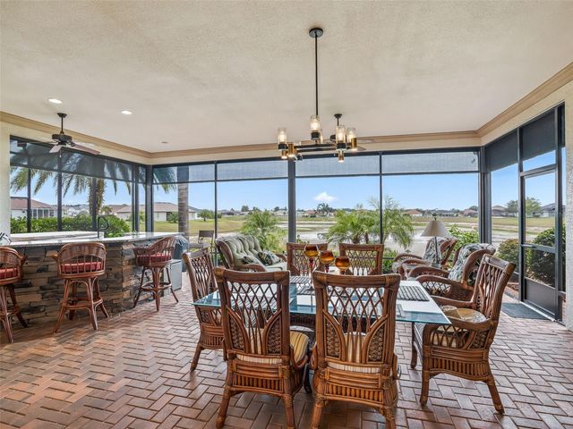 11108 SE 170TH PLACE, Summerfield, FL 34491