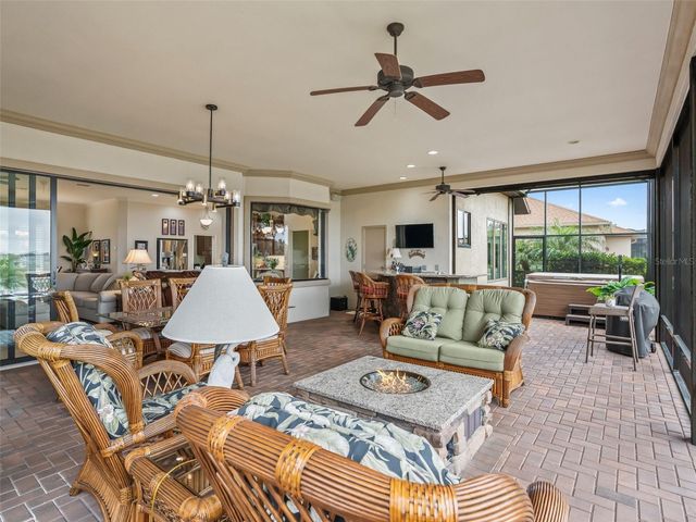 11108 SE 170TH PLACE, Summerfield, FL 34491