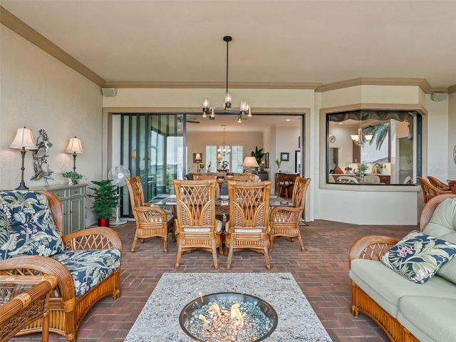 11108 SE 170TH PLACE, Summerfield, FL 34491