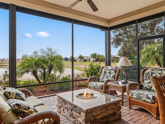 11108 SE 170TH PLACE, Summerfield, FL 34491