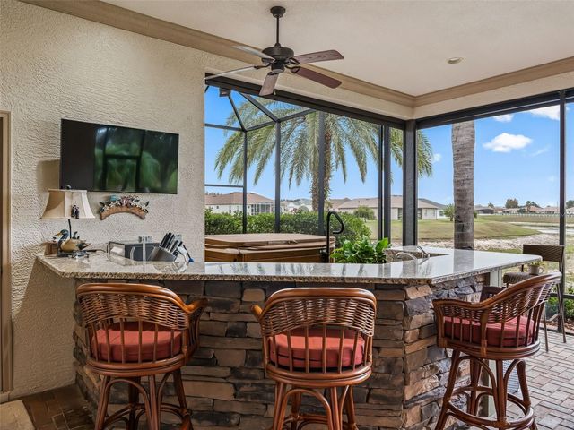 11108 SE 170TH PLACE, Summerfield, FL 34491