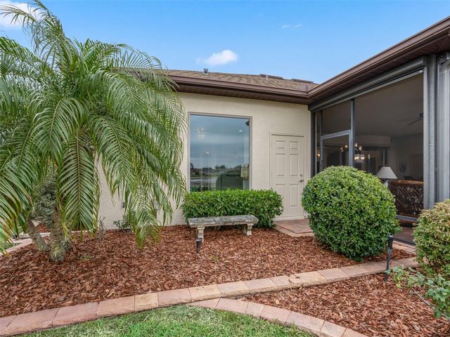 11108 SE 170TH PLACE, Summerfield, FL 34491