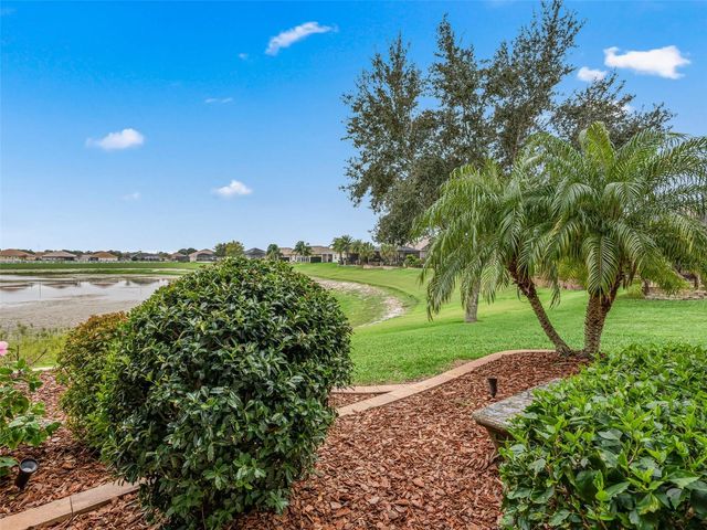 11108 SE 170TH PLACE, Summerfield, FL 34491