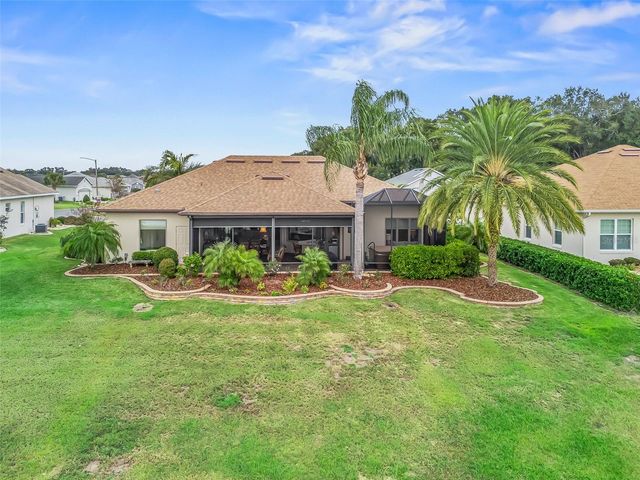 11108 SE 170TH PLACE, Summerfield, FL 34491