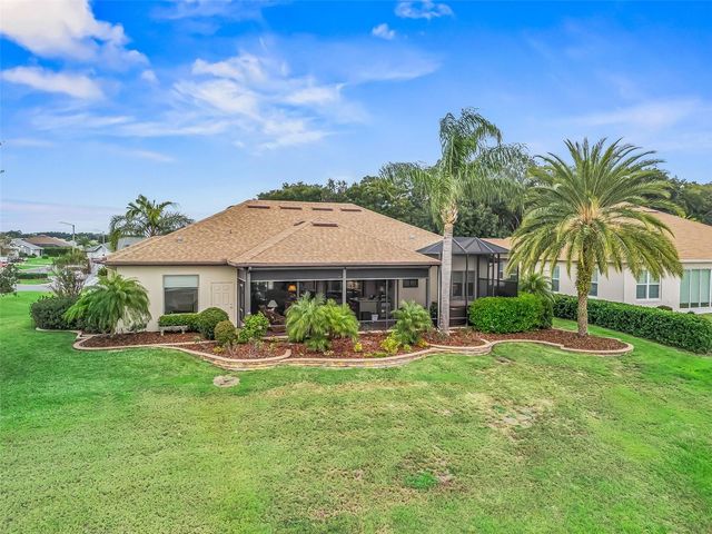 11108 SE 170TH PLACE, Summerfield, FL 34491