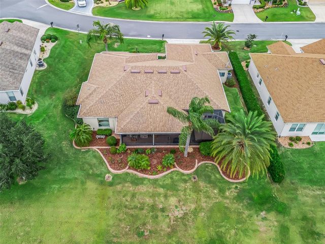 11108 SE 170TH PLACE, Summerfield, FL 34491