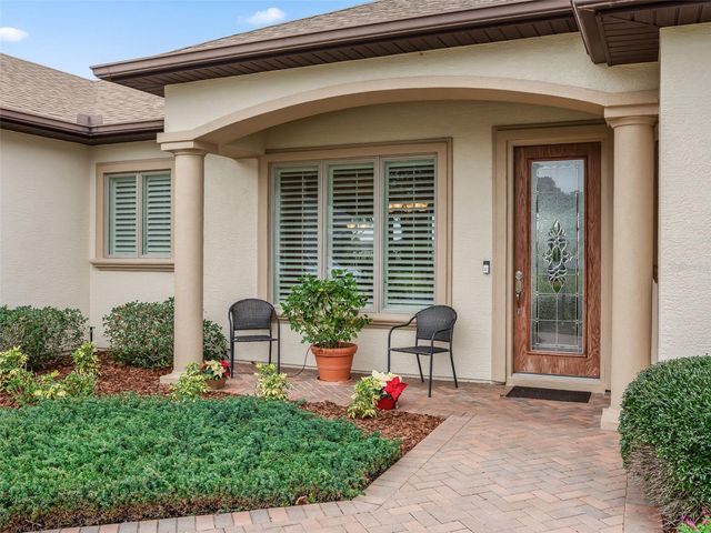 11108 SE 170TH PLACE, Summerfield, FL 34491