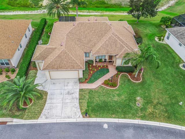 11108 SE 170TH PLACE, Summerfield, FL 34491