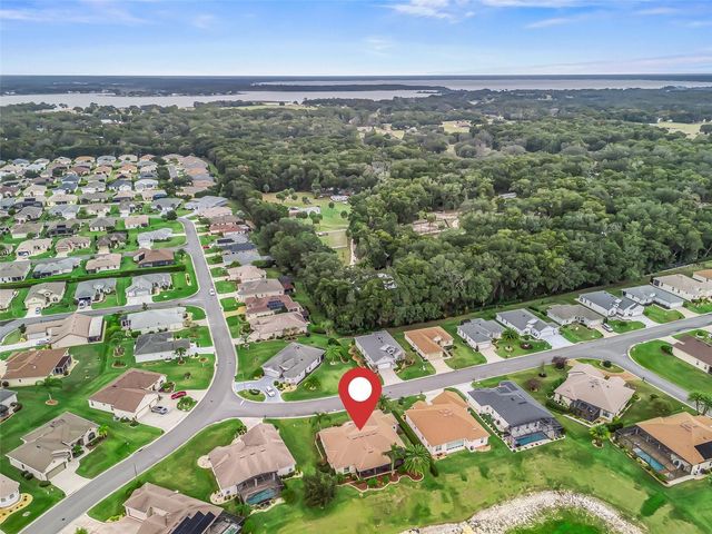 11108 SE 170TH PLACE, Summerfield, FL 34491