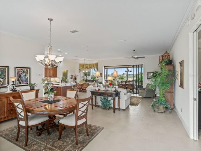 11108 SE 170TH PLACE, Summerfield, FL 34491