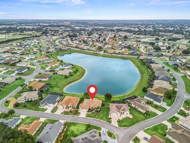 11108 SE 170TH PLACE, Summerfield, FL 34491