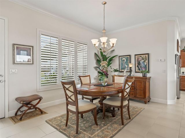 11108 SE 170TH PLACE, Summerfield, FL 34491