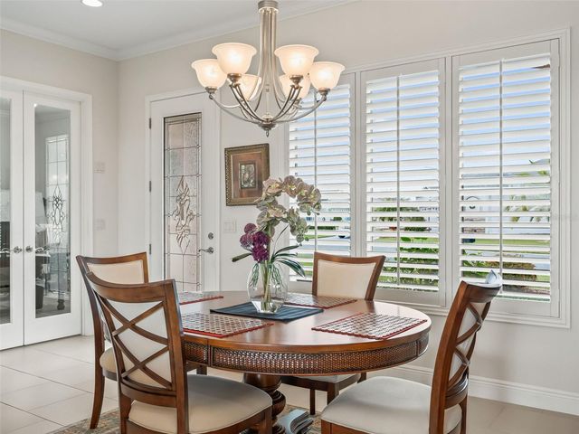 11108 SE 170TH PLACE, Summerfield, FL 34491