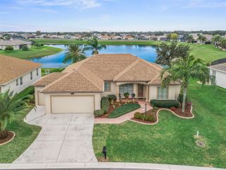 11108 SE 170TH PLACE, Summerfield, FL 34491