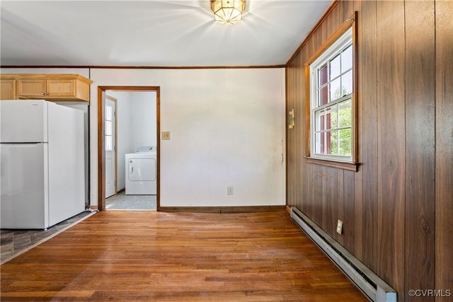 11001 Reedy Branch Rd, Chesterfield, VA 23838