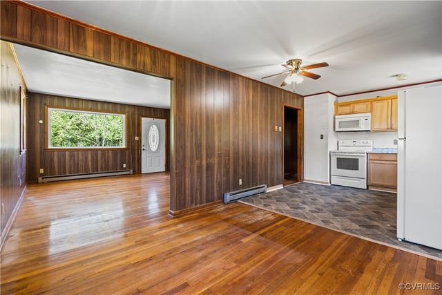 11001 Reedy Branch Rd, Chesterfield, VA 23838