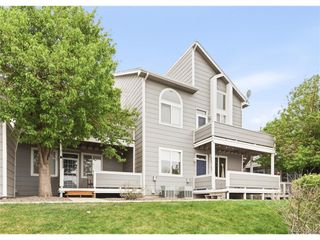 1010 S Yampa St 101, Aurora, CO 80017