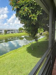25 Kent B, West Palm Beach, FL 33417
