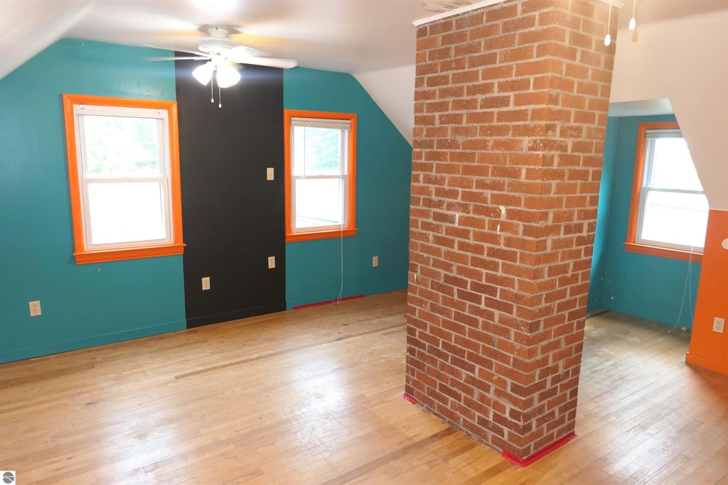 Image 20 of property listing at 134 Wilson Drive, St Louis, MI 48880
