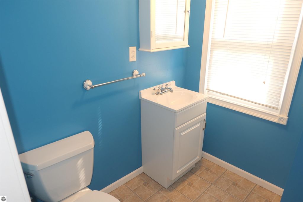 Image 22 of property listing at 134 Wilson Drive, St Louis, MI 48880