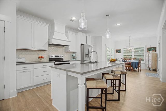 153 Shadyfield Lane, Bishop, GA 30621