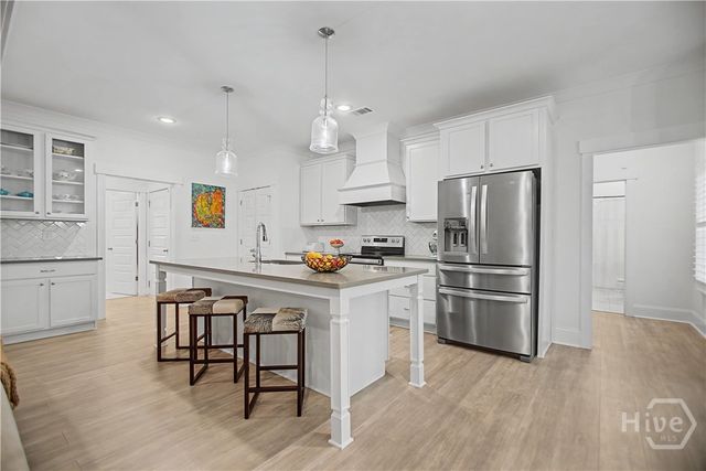 153 Shadyfield Lane, Bishop, GA 30621