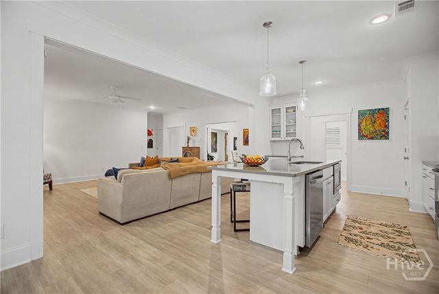 153 Shadyfield Lane, Bishop, GA 30621