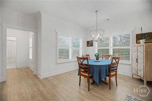 153 Shadyfield Lane, Bishop, GA 30621