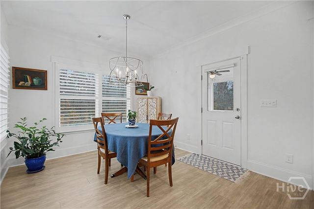 153 Shadyfield Lane, Bishop, GA 30621