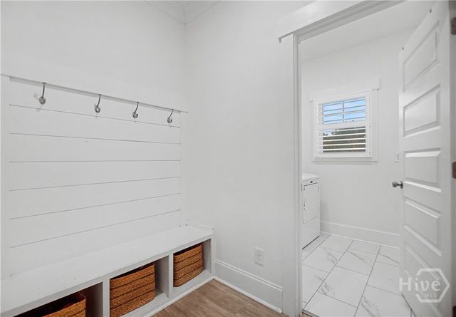 153 Shadyfield Lane, Bishop, GA 30621