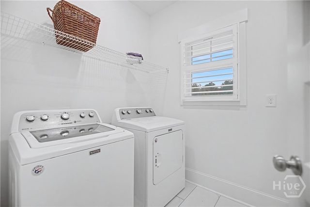 153 Shadyfield Lane, Bishop, GA 30621