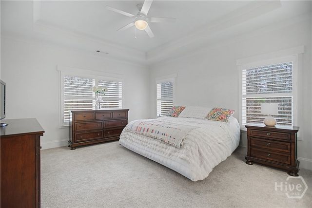 153 Shadyfield Lane, Bishop, GA 30621